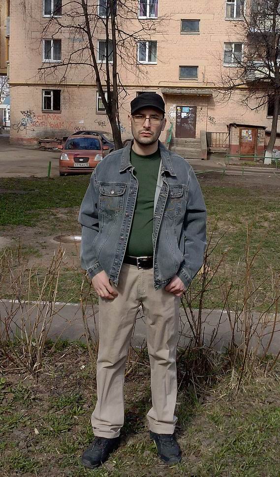 ������ ����������