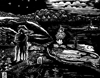 ����������