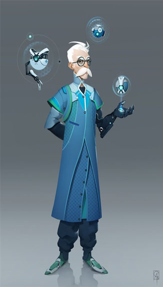 ��������� ��������