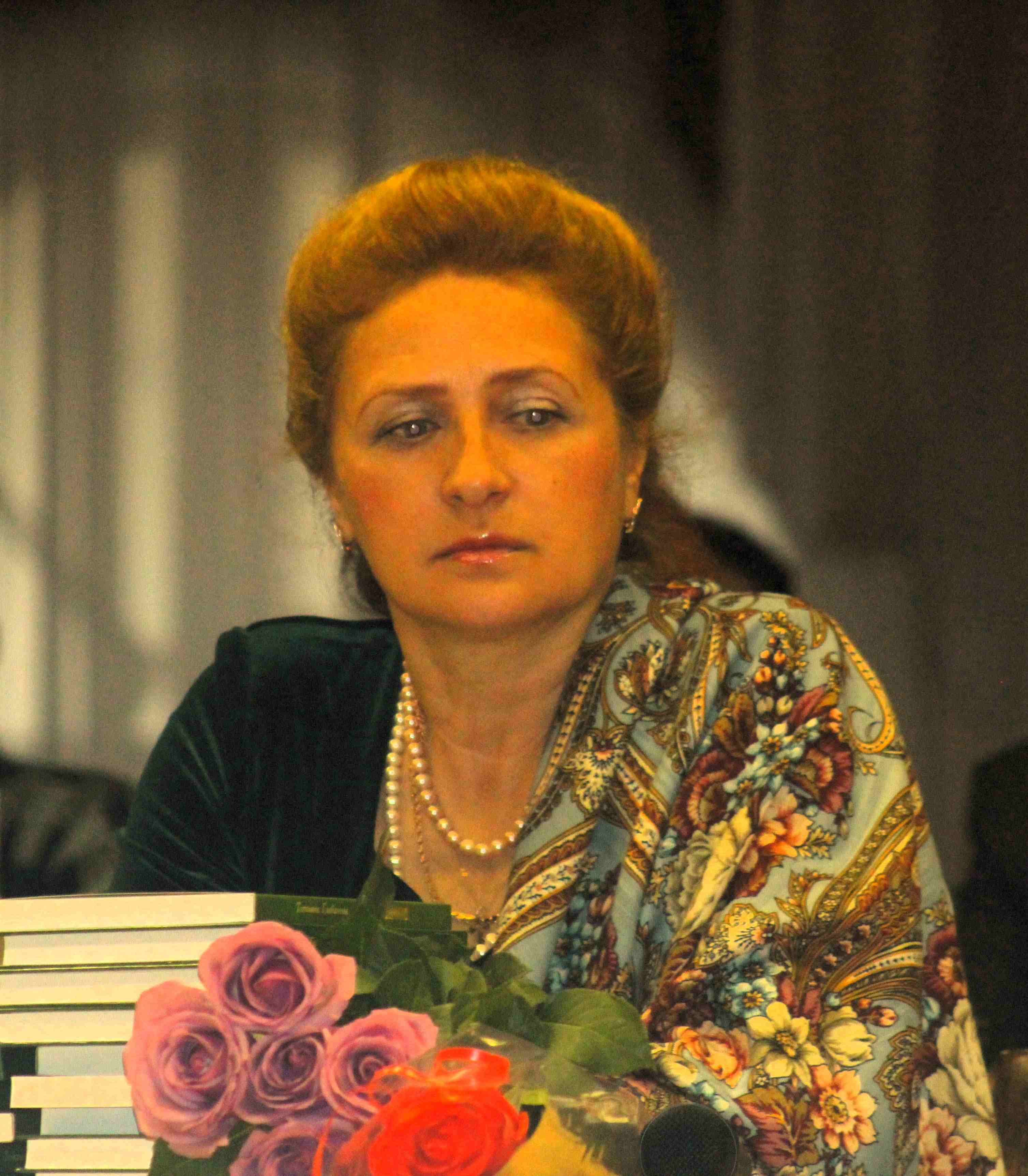 ������� ��������� ���