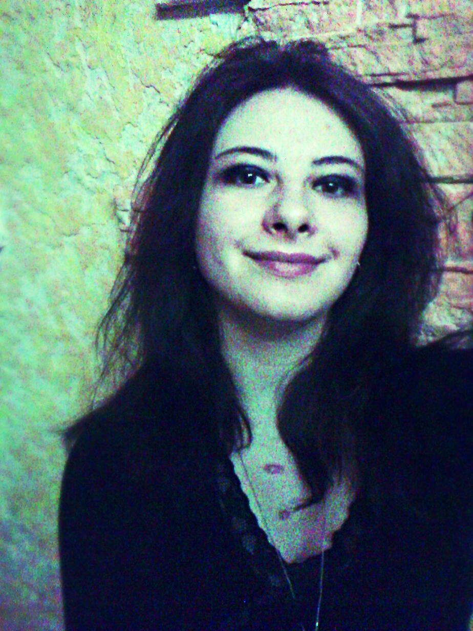 ������� �������