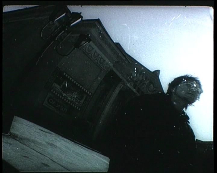 Роман Кокоев