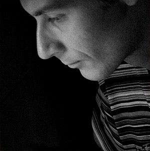 Макс Грибоедов