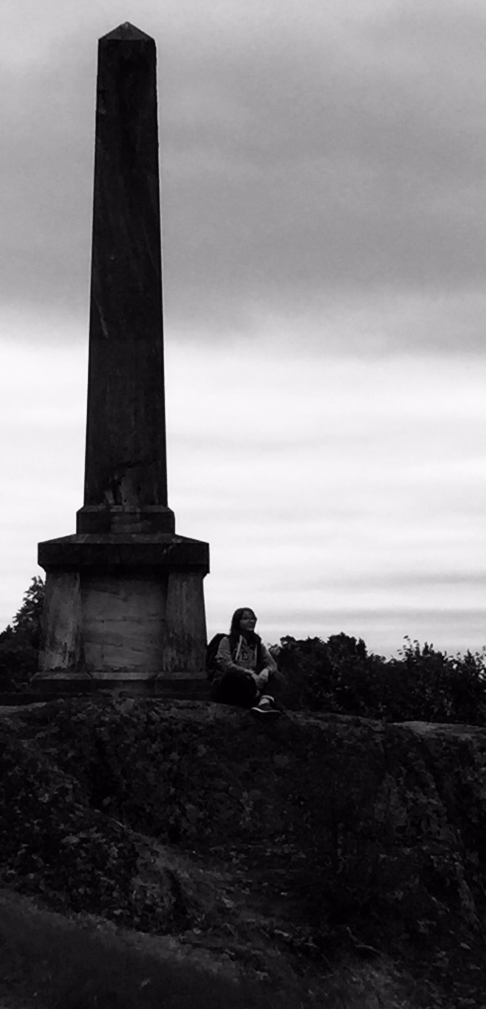 ������ �����