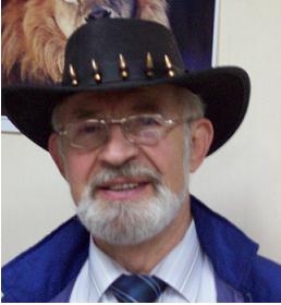 ������� ������ 5