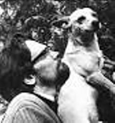 Николай Рустанович