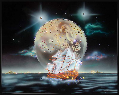 ���� -�-���� �����