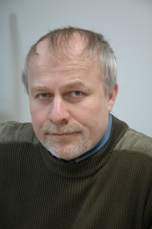 ���� �����