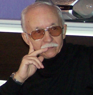 ���� ����������