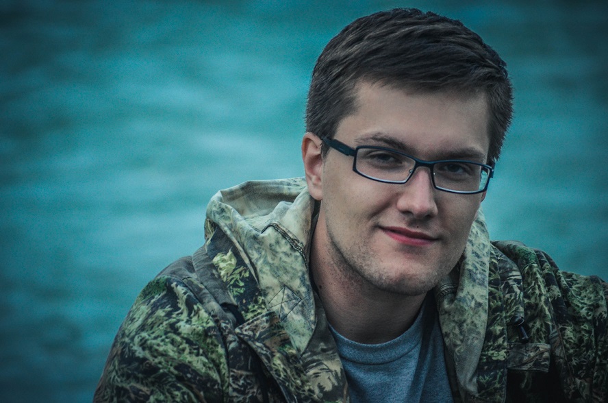 ����� �������