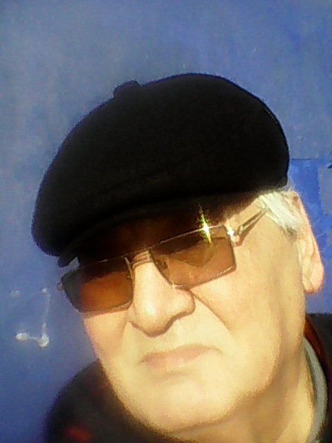 ����� ��������