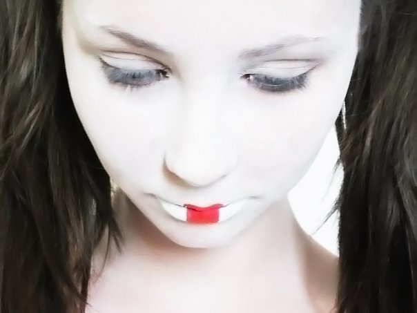 ����� ������