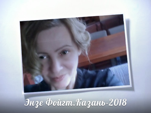 ���� �����