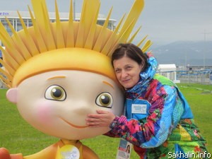 ������ ����������