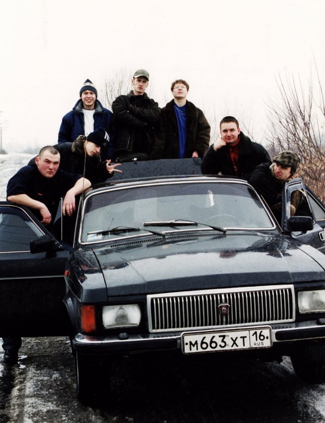 ���� ����������