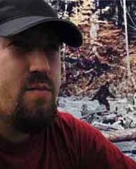 ��������� �������