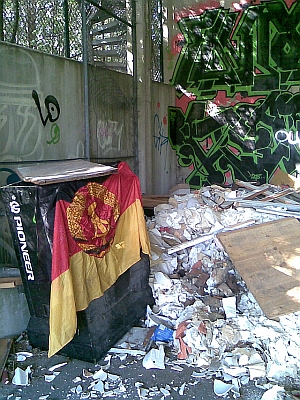 ������������