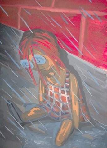 ����� ���������