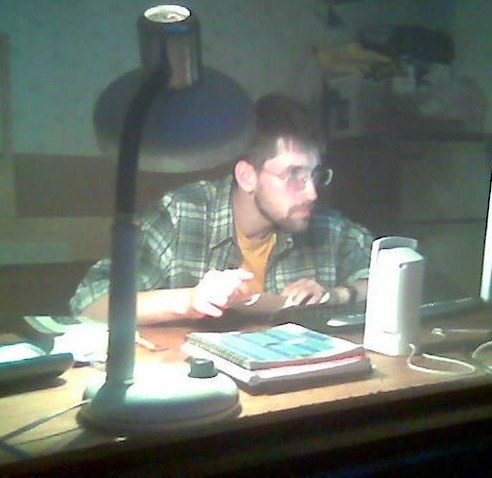 ���� �������