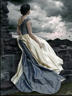 ����� �������