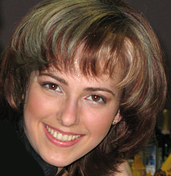 ��� ��������