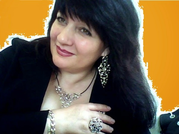 ������� ������