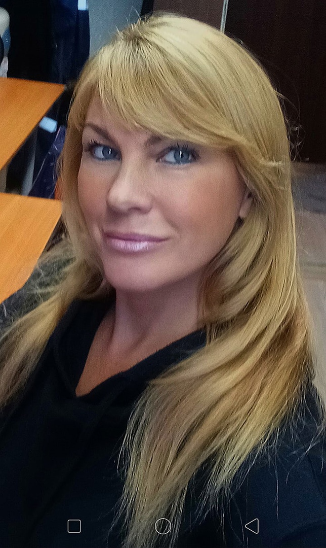 �������� �������� �����������