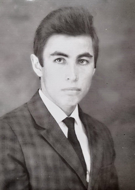 ������ ��������