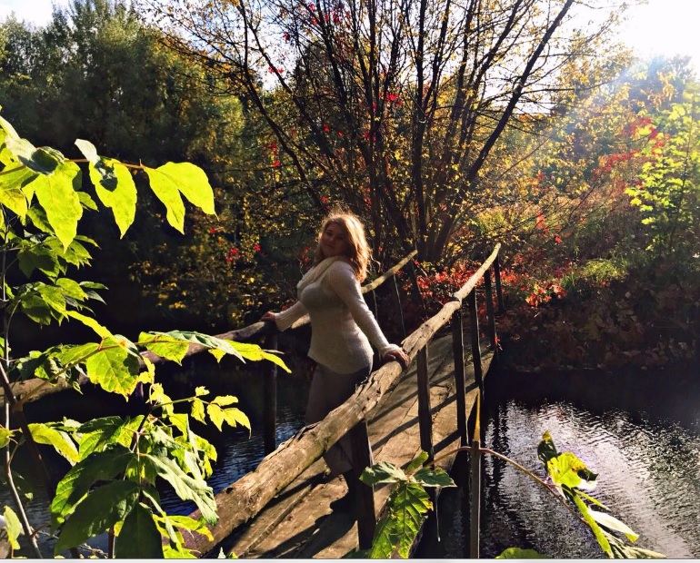 ���� ����