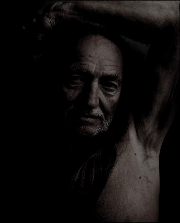 Ерема Плохой