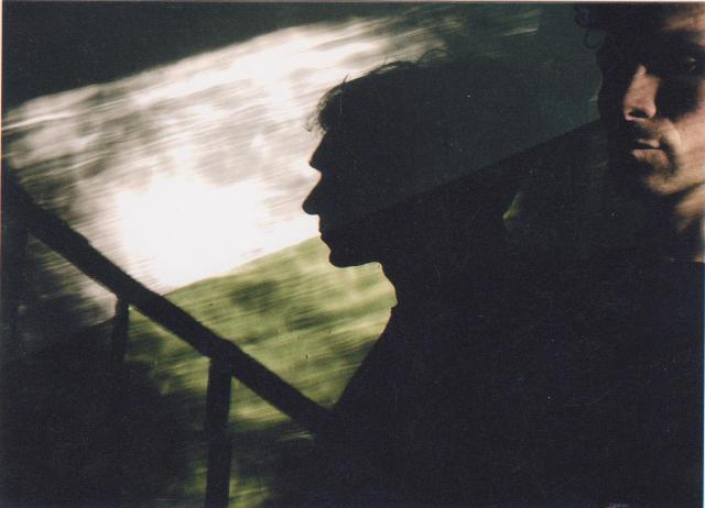 ����� ������� �����