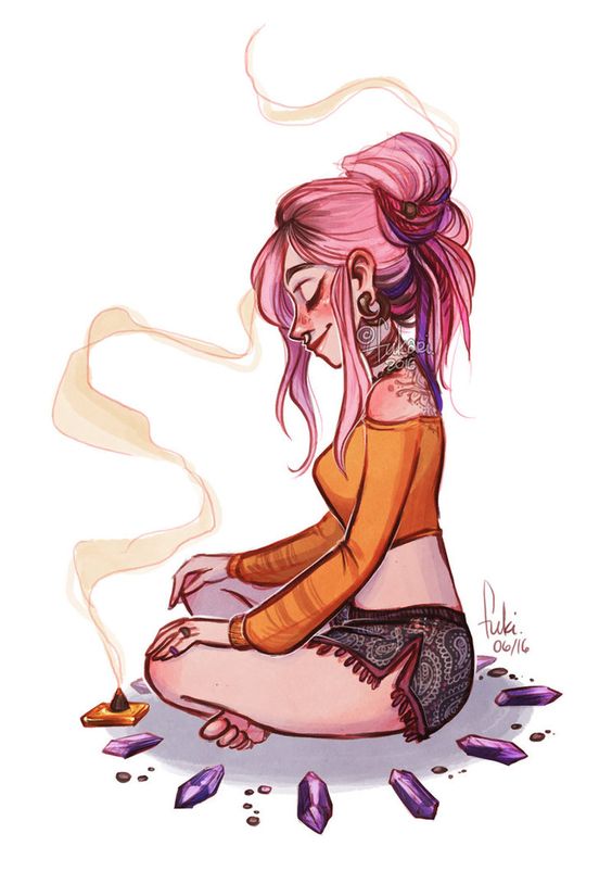 ������ ���