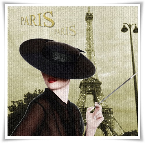 �������13