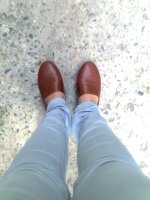 ����� ���������