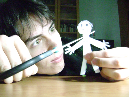 ������ �������