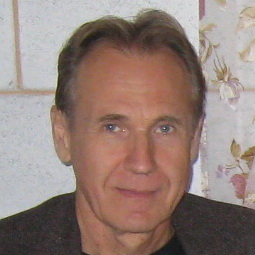 Александр Дмитриев 17