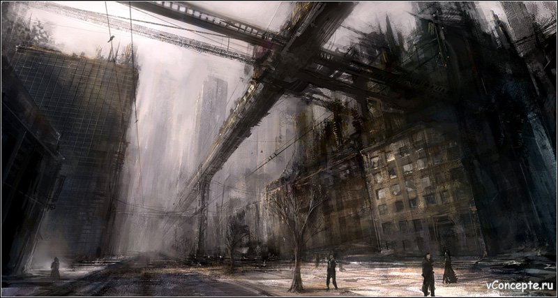 Георгий Кутырев