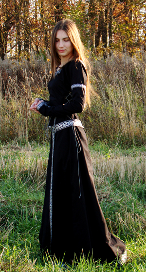 ���� ���������