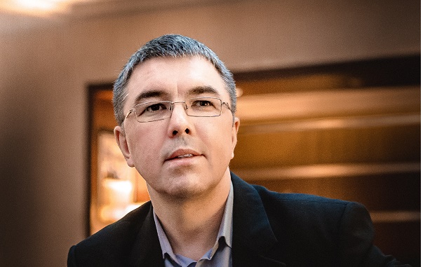 ���� ����