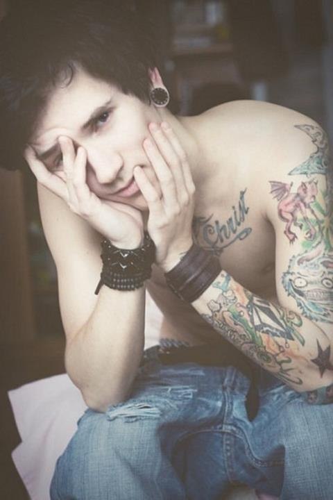 �������������� ������