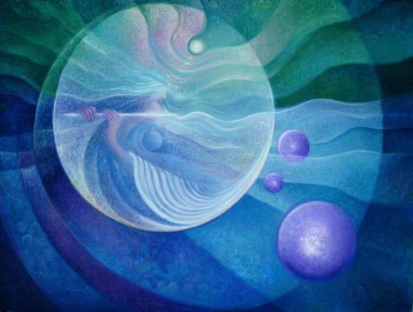 ��� ����