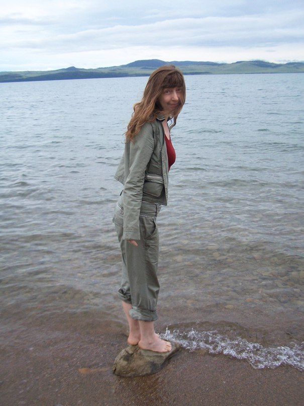 ���� �����