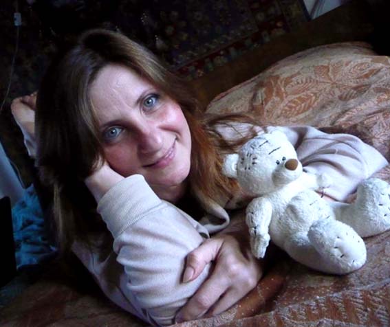 ����� ������