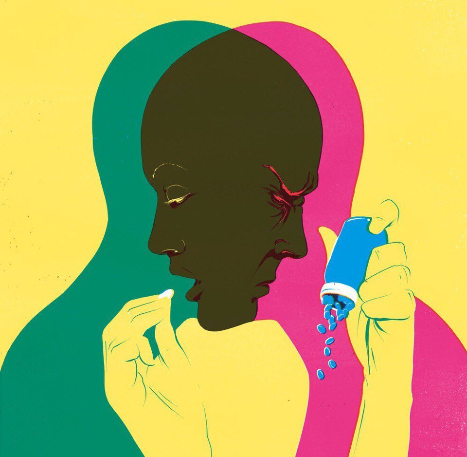 Анжела Ефремова