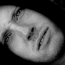 Алексей Букин