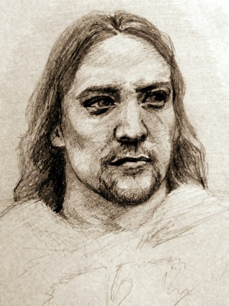 Эйрик Годвирдсон