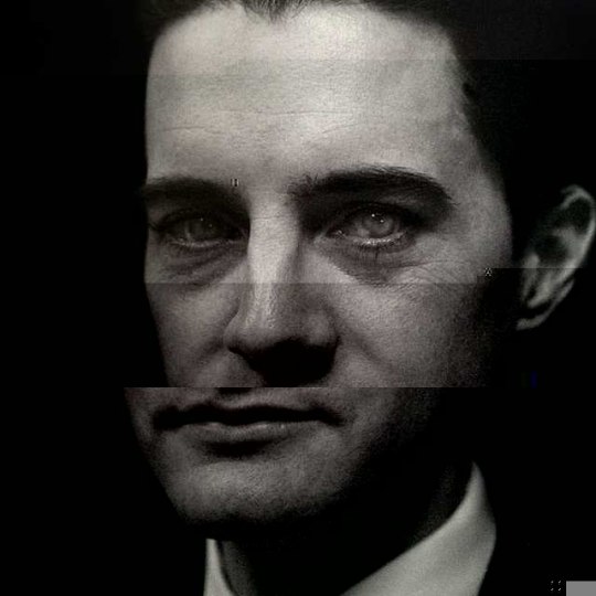 ���� �����