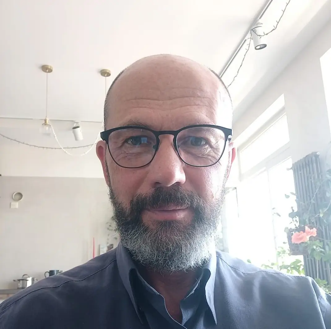 ����� ���������