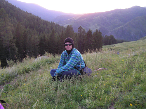 ������� ����