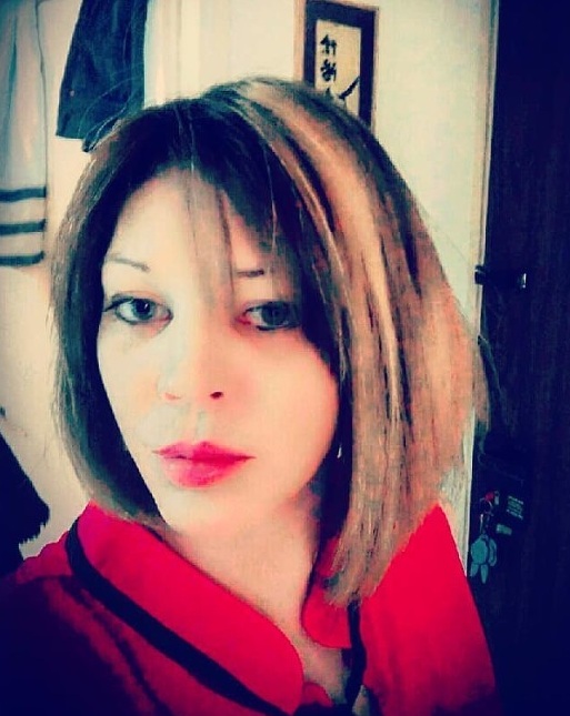 Билли Джин 1